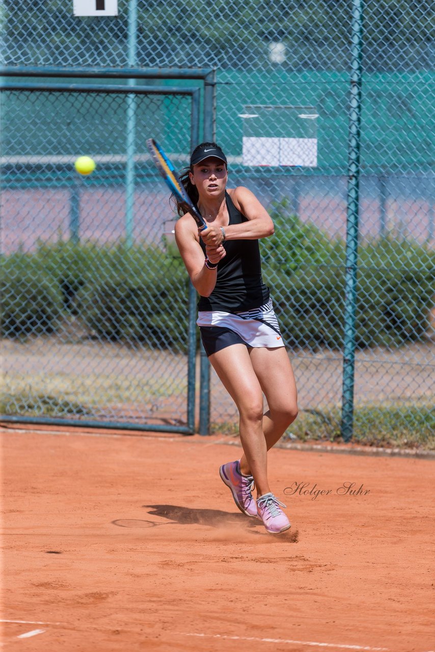 Bild 176 - ITF Future Nord